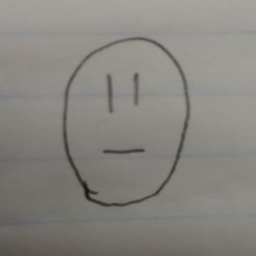 Dd