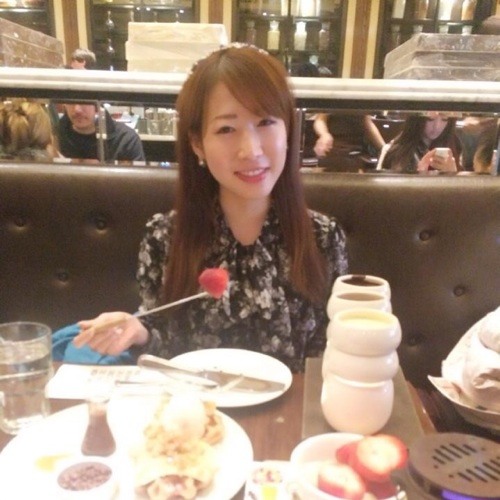 Stream Ayana Yamanaka music Listen to songs, albums, playlists for