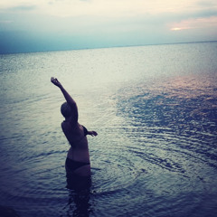 Kristin Montagu-Evans