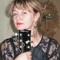Connie Concrète