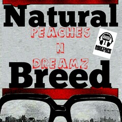 NaturalBreed86