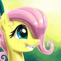 Fluttershy5