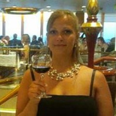 Alegna Angela Walter