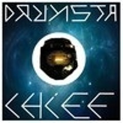 Drumsta Chief