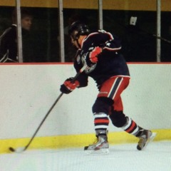 Kole Sherwood