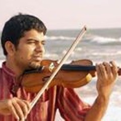 Ajay Krishnan A R