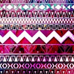 sss ckakakngnskakafc