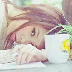 Iqra Ahmad 8