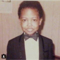 NEW '90's HIP HOP MIX