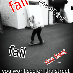 jersey skaters boarders)