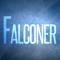 FalconerNL