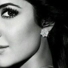 Rowan Mostafa 3