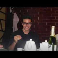 A Youssef 13