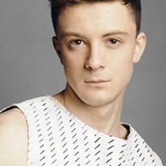 Constantine Diamantis