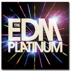 The EDM Platinum