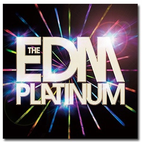 The EDM Platinum’s avatar