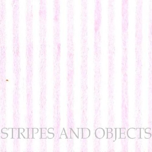 Stripes & Objects’s avatar
