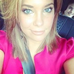 Jennifer Finlayson 1