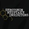 S.R.Inhibitors
