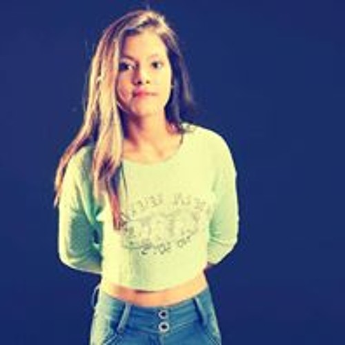 Mariana Vergara Aguirre’s avatar