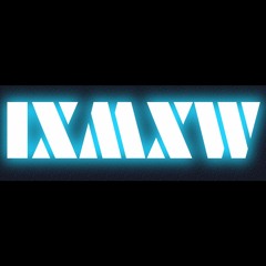 IXMXW