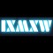 IXMXW