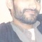 Irfan Jaffri