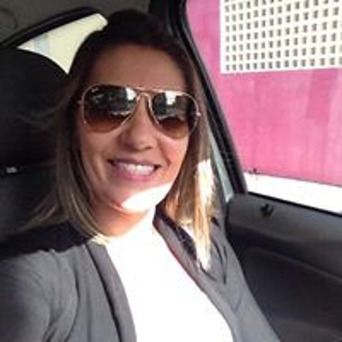 Valdélia Vasconcelos’s avatar