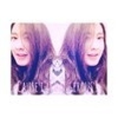 Shin Ki Hee