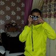 ĂȠä BëbǾǿ BǾǿbä Ẋẋ
