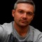 James Dack