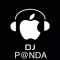 ...:::Dj Panda:::...