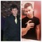 Nick Fillion