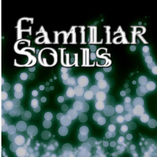 Familiar Souls’s avatar