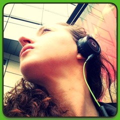 Coline07