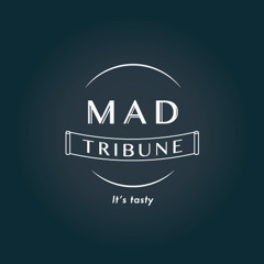Mad-tribune.com