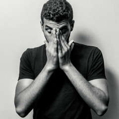 abdelrhman essam