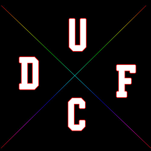 UDC Family’s avatar