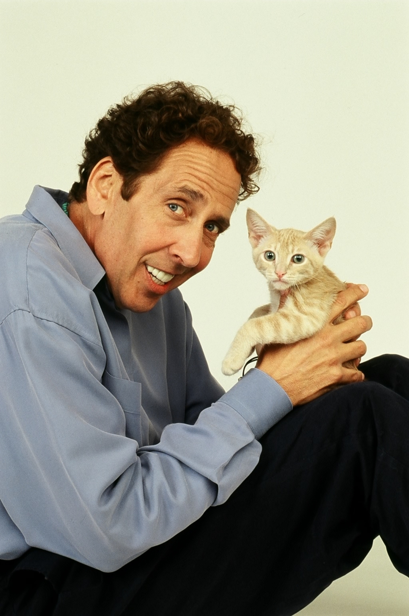 The Pet Show - USA & Canada
