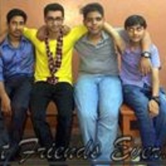 Akull laal bindi
