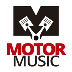 Motor Music