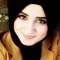 Nourhene Noura