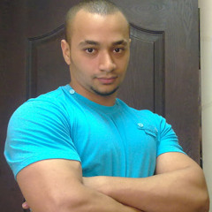 Mohammed Ashraf 80
