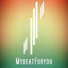 MybeatForyou