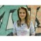 pia_winkel
