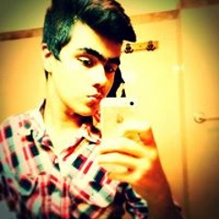 Ali Khan 432