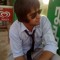 Mraza