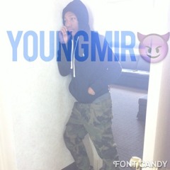 Young mir20