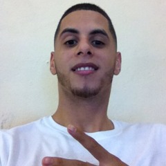 J. Melendez