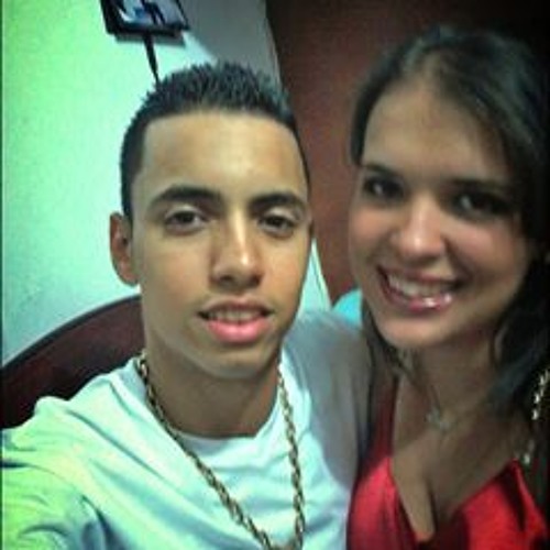 Mancha Verde Carnaval 2013 - Rafa do Cavaco, Thiago de Xangô, Jr. B, Imperial e Tião